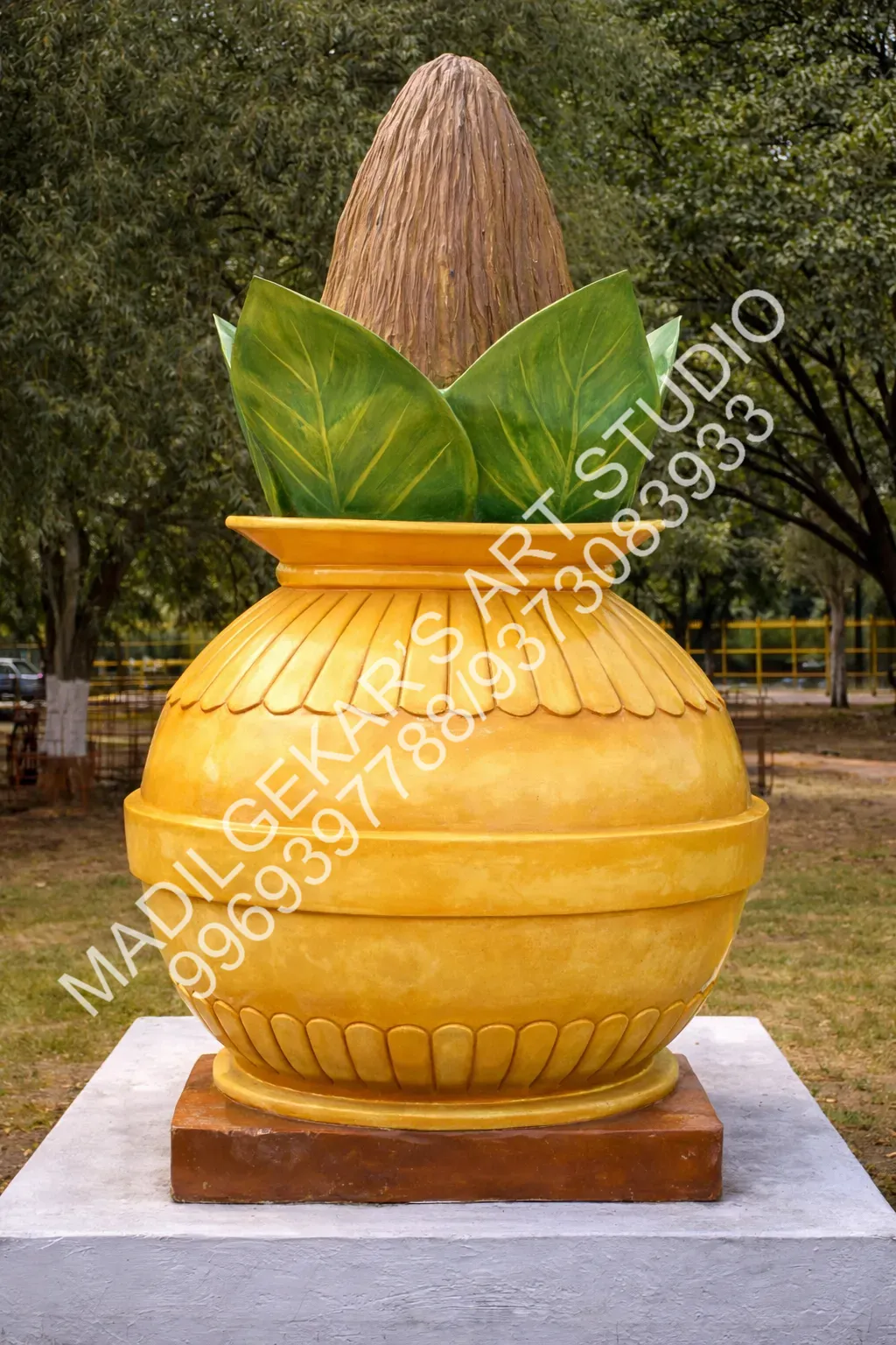 Gallery Image 12